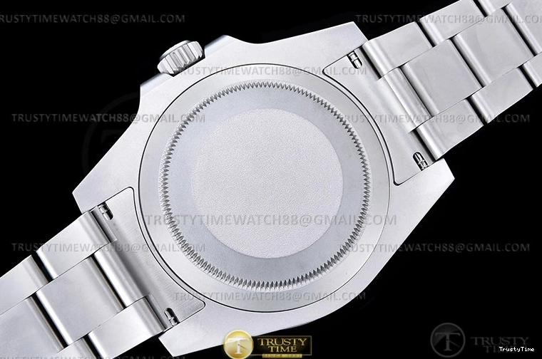 0218 ROLSUB0476 – Submariner DIW Pluto SS SS Car VSF VS WeatherProof 1055